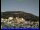 Webcam in Patti, 4.7 mi away