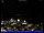 Webcam in Patti, 1.5 km