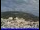 Webcam in Patti, 21.5 km