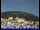 Webcam in Patti, 12.3 km