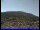 Webcam in Patti, 47.4 km entfernt