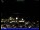 Webcam in Patti, 39.1 km entfernt