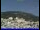 Webcam in Patti, 12.3 km