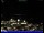 Webcam in Patti, 21.5 km