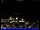 Webcam in Patti, 39.1 km