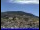 Webcam in Patti, 18.3 mi away