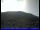 Webcam in Patti, 36.8 km