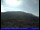 Webcam in Patti, 36 km entfernt