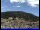 Webcam in Patti, 36.4 km