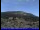 Webcam in Patti, 47.4 km entfernt