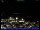Webcam in Patti, 11.6 km
