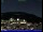 Webcam in Patti, 39.1 km