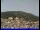 Webcam in Patti, 14.2 mi away