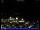Webcam in Patti, 36.8 km entfernt