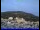 Webcam in Patti, 14.2 mi away