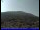 Webcam in Patti, 14.1 mi away