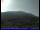 Webcam in Patti, 36.6 km