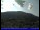 Webcam in Patti, 36 km entfernt
