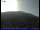 Webcam in Patti, 1.5 km entfernt