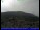 Webcam in Patti, 14.1 mi away