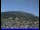 Webcam in Patti, 36.8 km entfernt