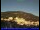 Webcam in Patti, 21.7 mi away