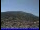 Webcam in Patti, 36 km entfernt