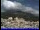 Webcam in Patti, 8.3 mi away