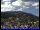 Webcam in Patti, 15.1 mi away