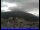 Webcam in Patti, 0.6 mi away