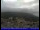 Webcam in Patti, 1.5 km
