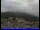 Webcam in Patti, 11.6 km