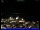 Webcam in Patti, 1.5 km entfernt