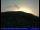 Webcam in Patti, 36 km entfernt