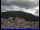 Webcam in Patti, 13.9 mi away