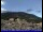 Webcam in Patti, 13.9 mi away