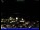 Webcam in Patti, 36 km entfernt