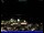 Webcam in Patti, 36.8 km