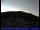 Webcam in Patti, 21.5 km