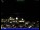 Webcam in Patti, 56.3 km