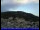 Webcam in Patti, 56.3 km entfernt