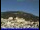 Webcam in Patti, 12.3 km