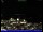Webcam in Patti, 11.6 km