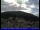 Webcam in Patti, 47.3 km