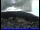 Webcam in Patti, 36.8 km