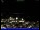 Webcam in Patti, 39.1 km