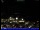 Webcam in Patti, 39.1 km entfernt