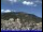 Webcam in Patti, 47.3 km