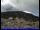 Webcam in Patti, 39.1 km