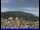 Webcam in Patti, 21.7 mi away